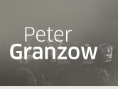 Peter Granzow
