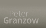 Peter Granzow