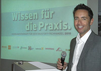 Peter Granzow