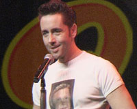 Peter Granzow
