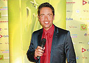 Peter Granzow