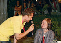 Peter Granzow