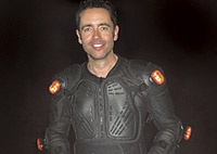 Peter Granzow