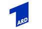 ARD