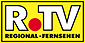 R.TV