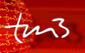 Logo tm3