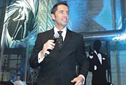 Peter Granzow