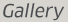 Headline