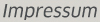headline