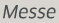 headline