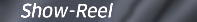 headline