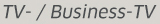 headline