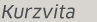 headline
