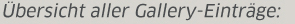 Headline